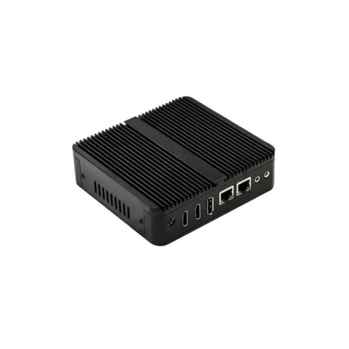VenBOX M4A-J6412-8-128