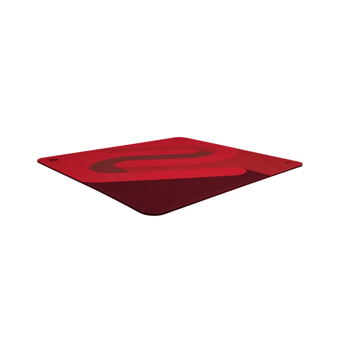 Zowie 9H.N4XFQ.A61