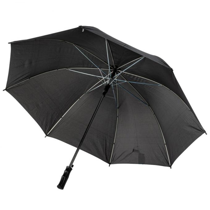 Incognito S826-013885