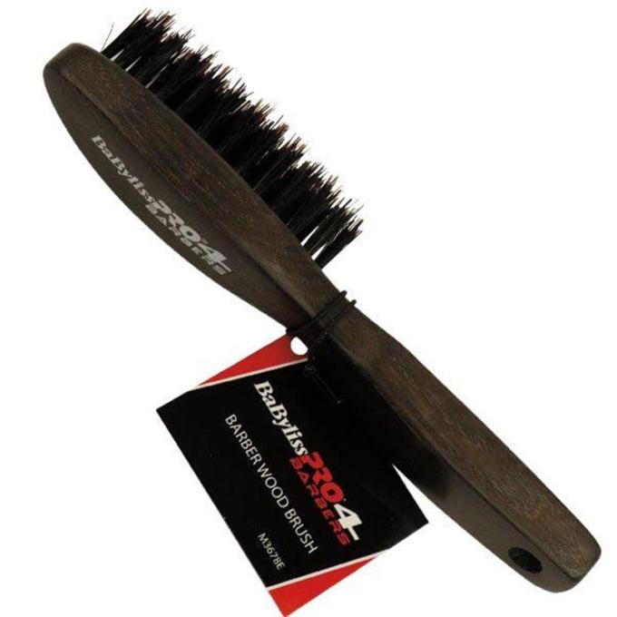 Babyliss Pro M3678E