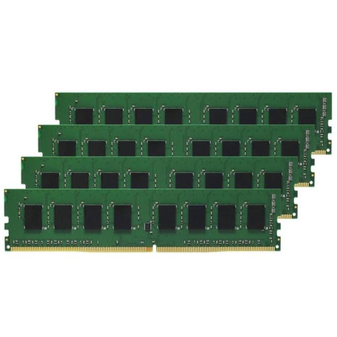 Модуль памяти для компьютера eXceleram E43221AQ