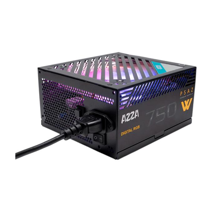AZZA PSAZ-750W ARGB