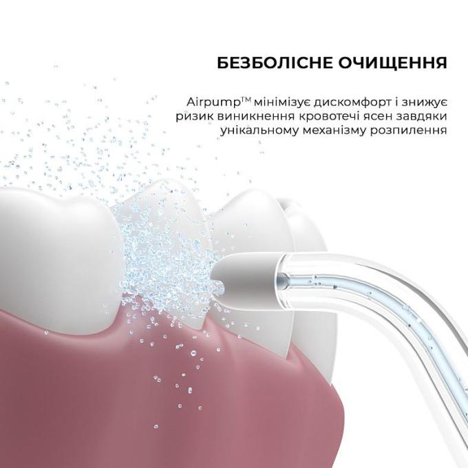 OCLEAN 6970810555905