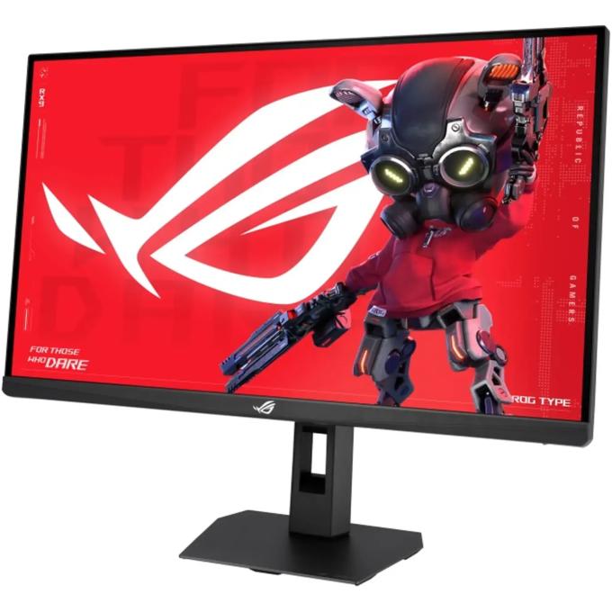 ASUS 90LM0CS0-B01371