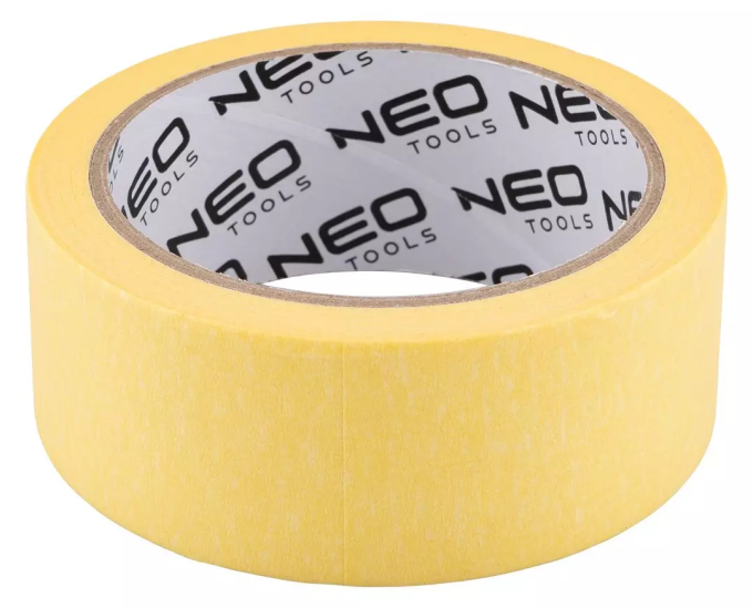 Neo Tools 56-064