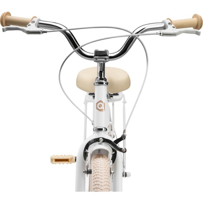 Miqilong RBB-LS20-PEARL