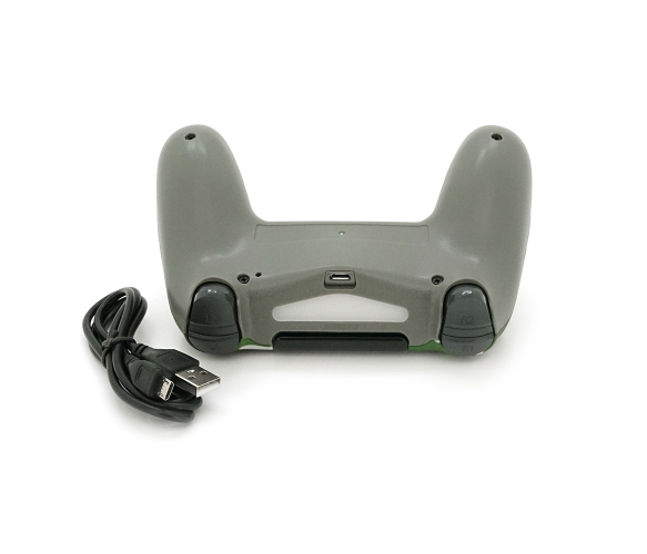 VOLTRONIC VoltronicPS4 Wireless-H