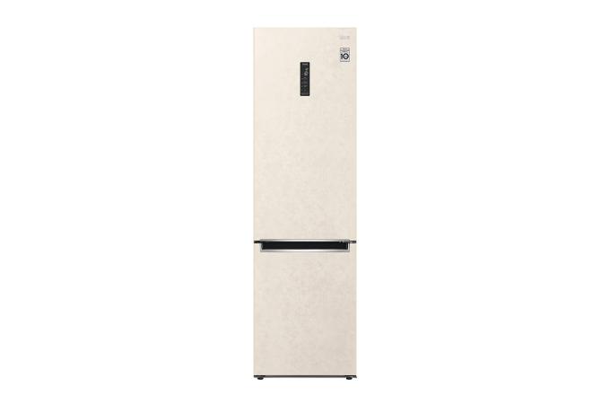 LG GC-B509MEWM