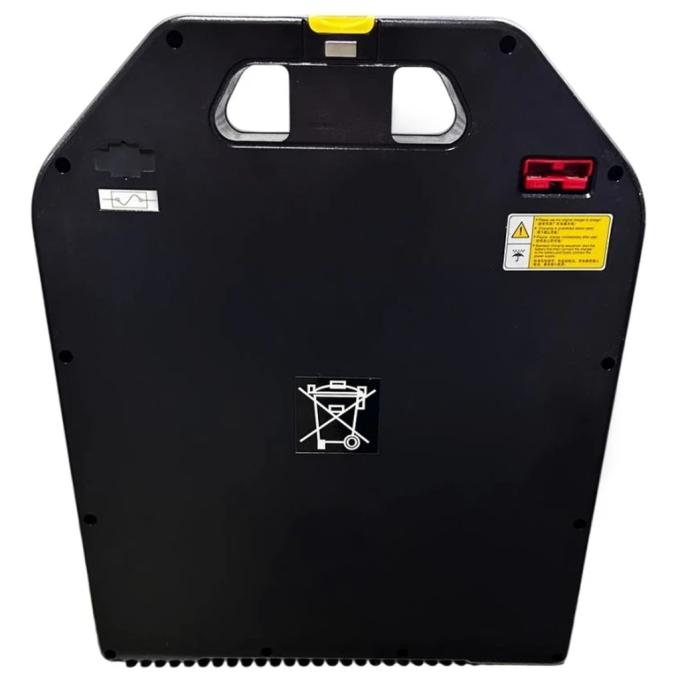 GTM 24V/30Ah