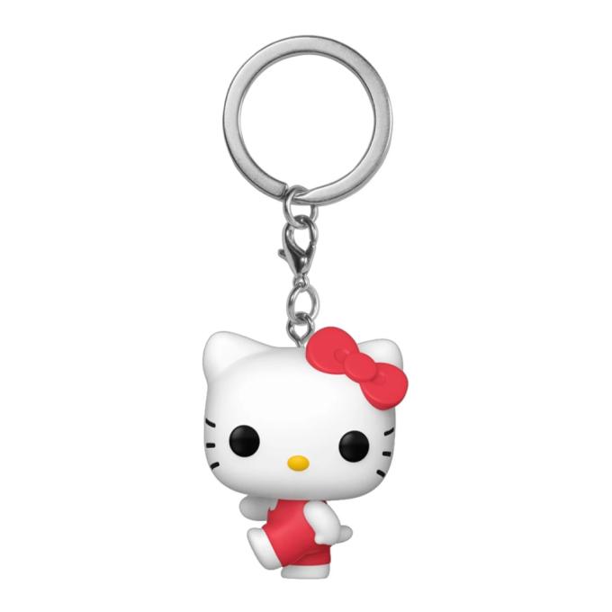 Funko Pop 85986