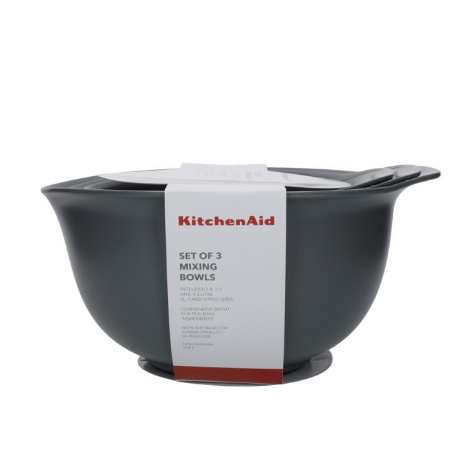 KitchenAid KQG175OSCGG