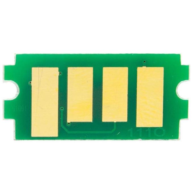 BASF BASF-CH-TK1120