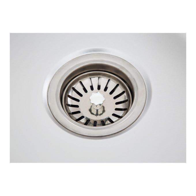 INTERLINE POLO microdecor