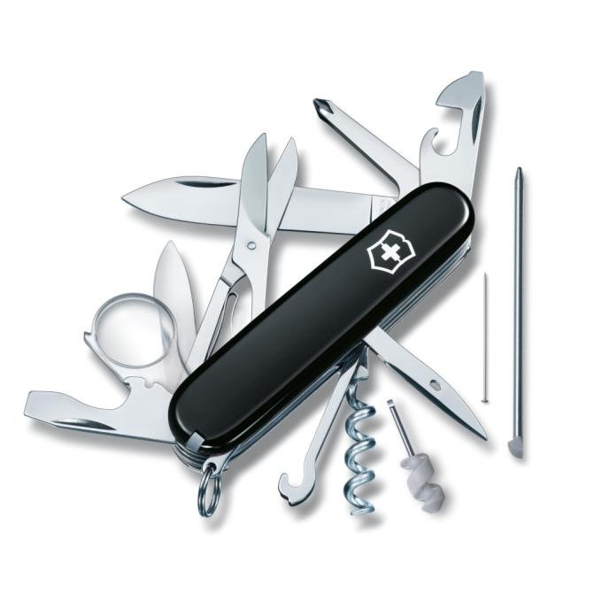 Victorinox 1.6705.3