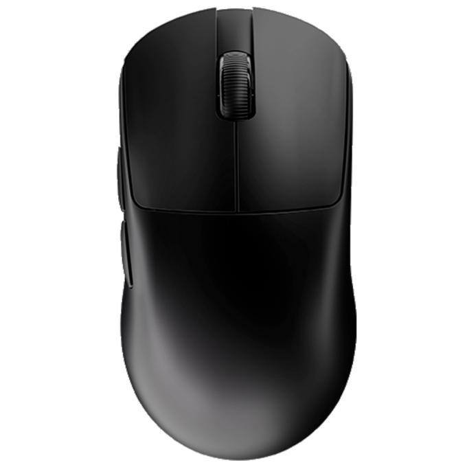 Fgg Madlions FGG-MAD-G-MAX-BLK