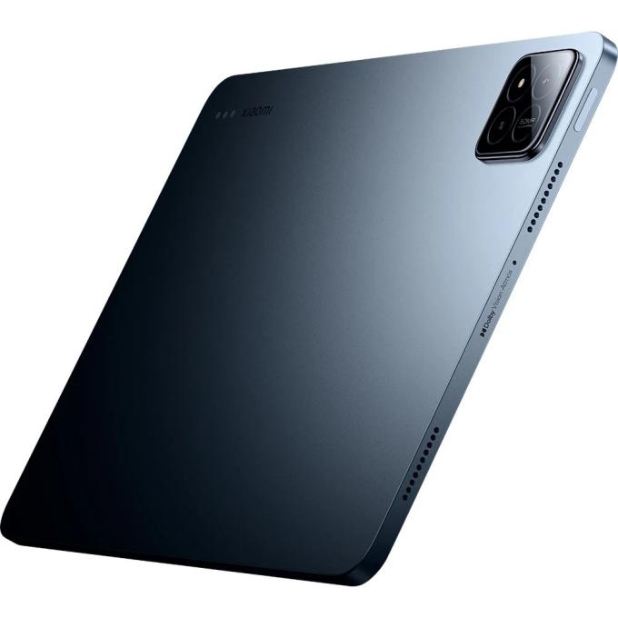 Xiaomi VHU5412EU