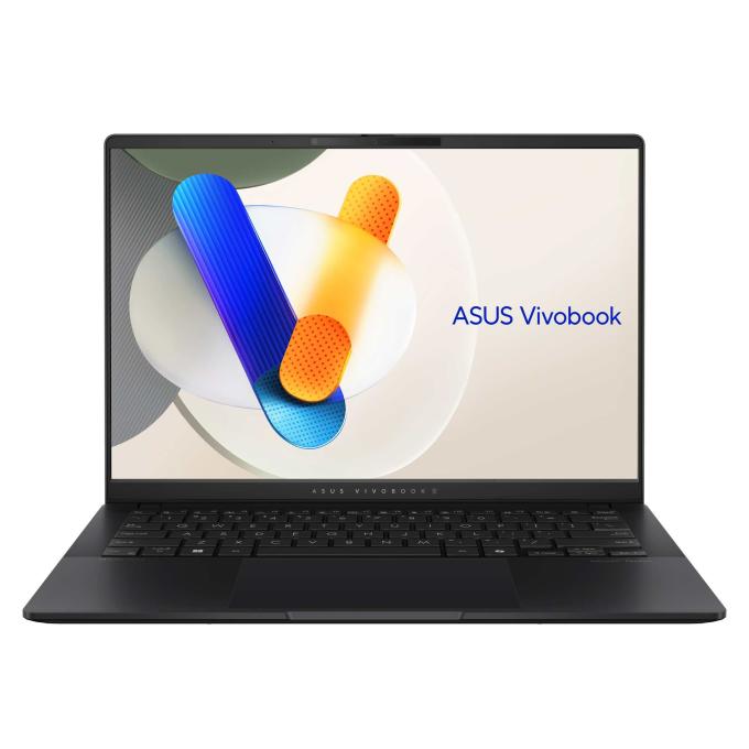 ASUS 90NB15R3-M00190