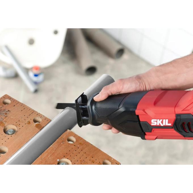 SKIL SW1E4961AA
