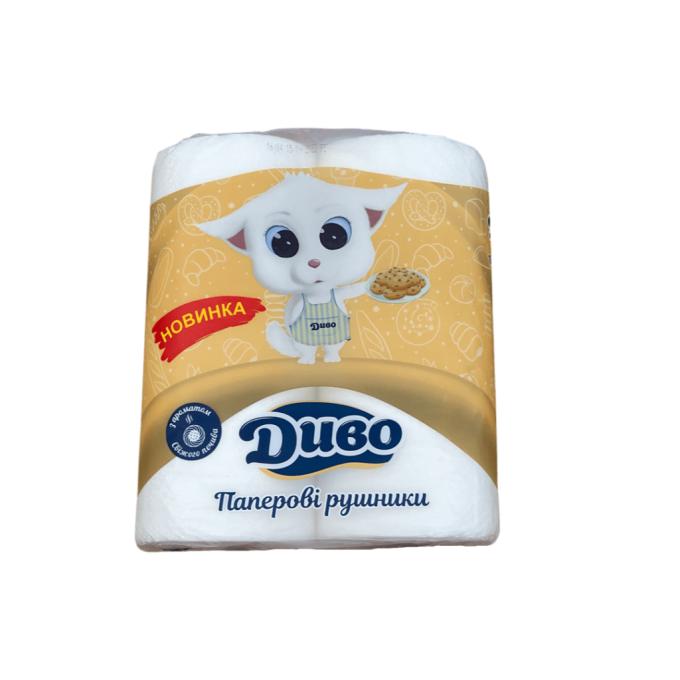 Диво 4820003837443