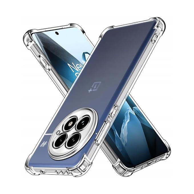 BeCover 713157