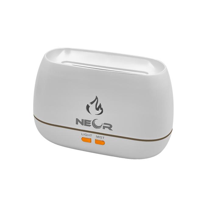 Neor 22302014