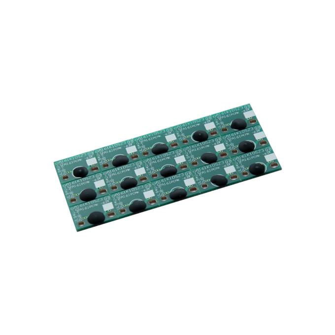 AHK 3206511