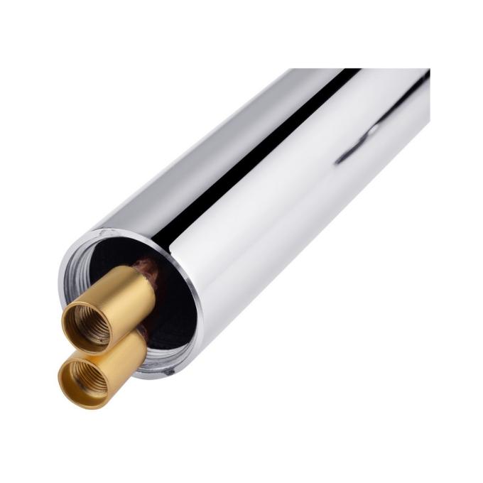 Kroner CV023613
