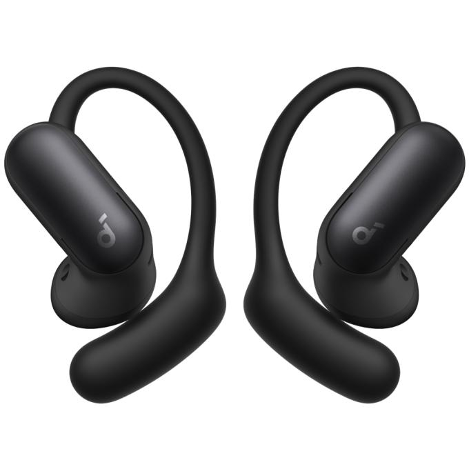 Anker A3875G11