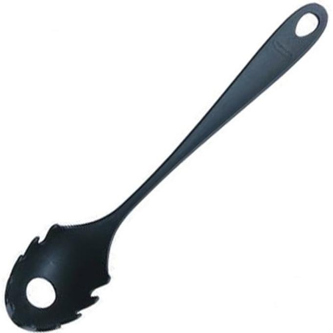 Fiskars 1023805