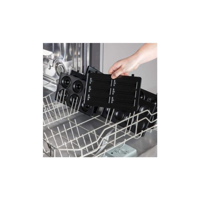 Russell Hobbs 25490-56