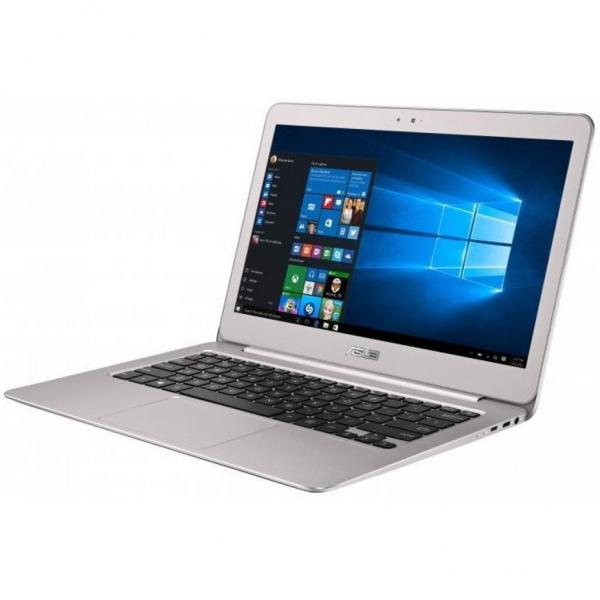 Ноутбук ASUS Zenbook UX306UA UX306UA-FB111T