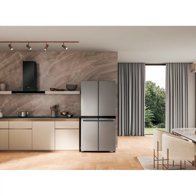 Whirlpool WQ9B3LEF