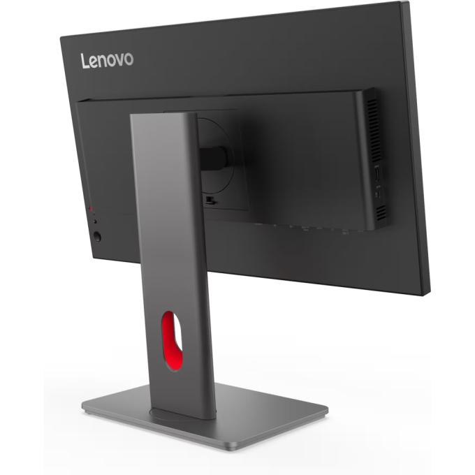 Lenovo 64B1GAT1UA