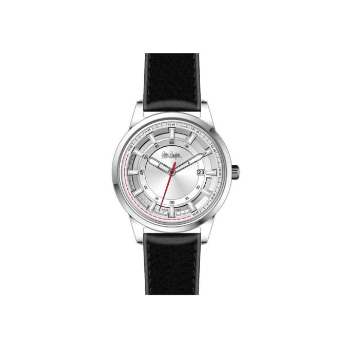 Lee Cooper LC06677.331