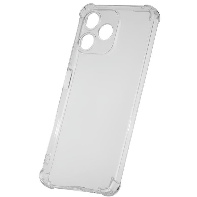 BeCover 710542
