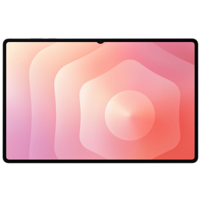 Samsung SM-X936BZAPEUC