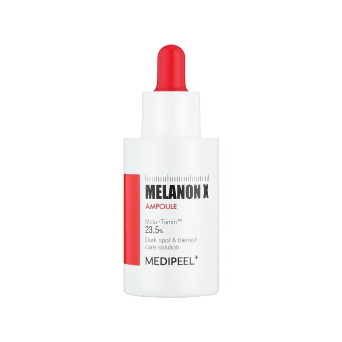 Medi-Peel 8809409340883