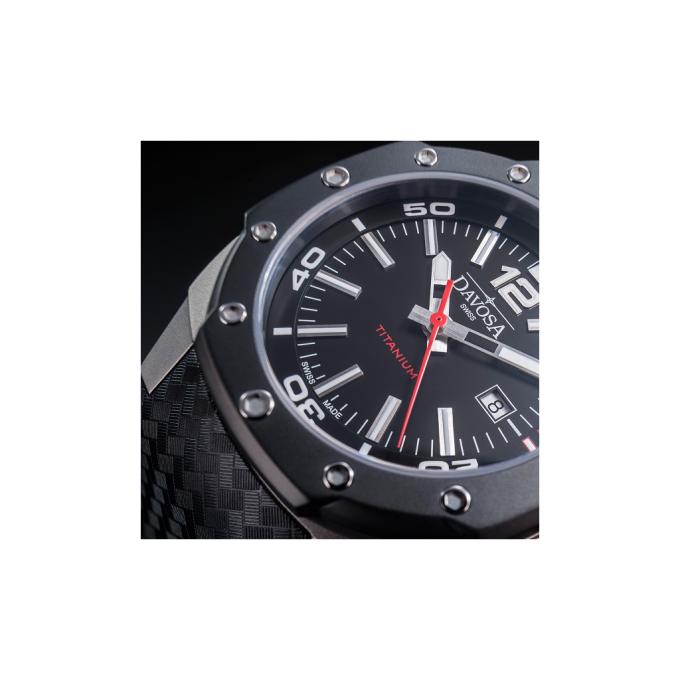 Davosa 161.561.55