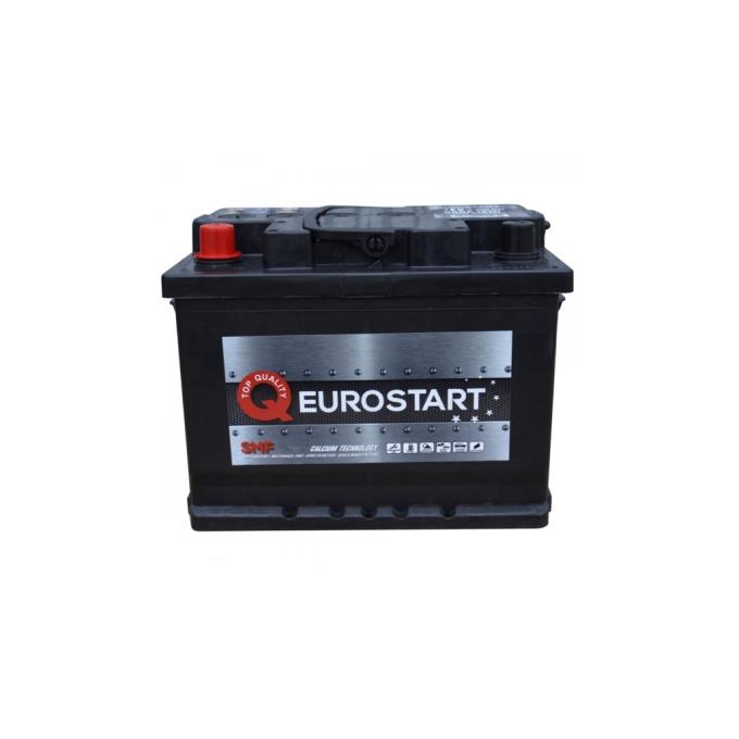 EUROSTART 560065055