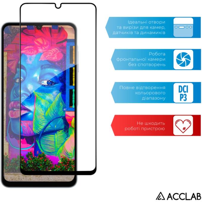 ACCLAB 1283126612978