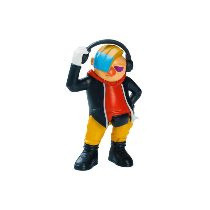 Sonic Prime SON2010K