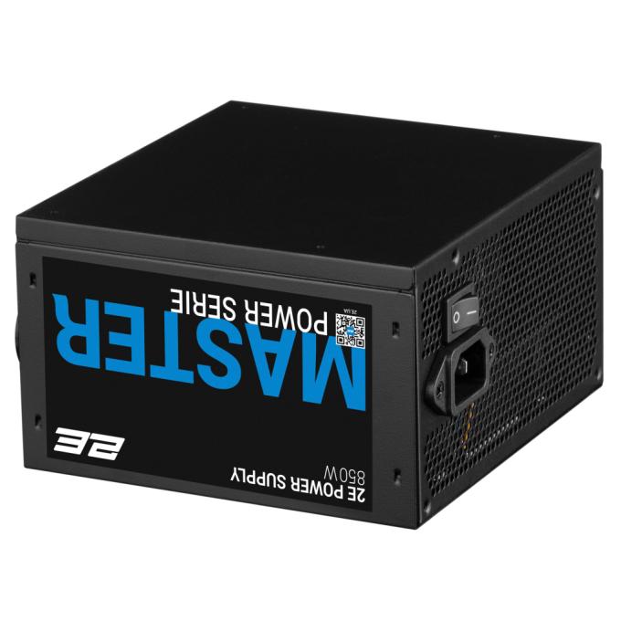 2E 2E-MP850-120APFC