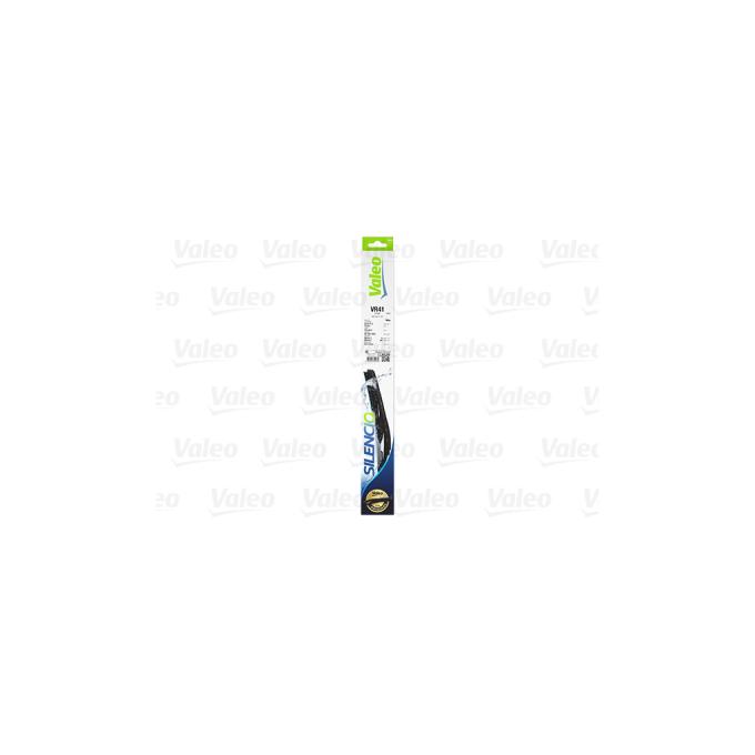 VALEO 574207