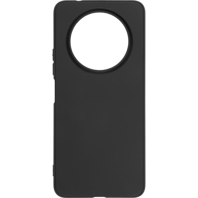 Armorstandart ARM74437