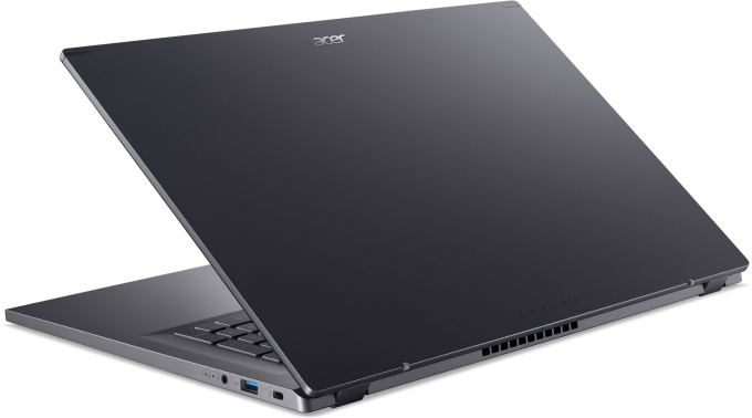 Acer NX.J0JEU.004