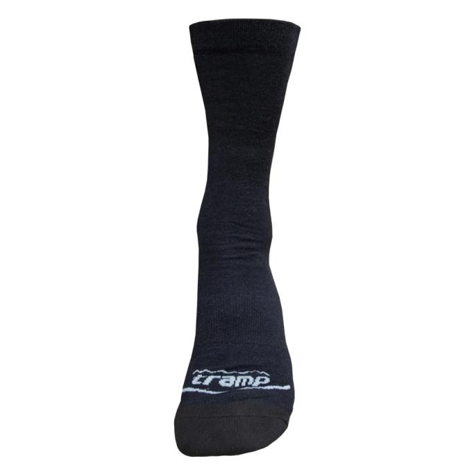 Tramp UTRUS-004-black-38/40