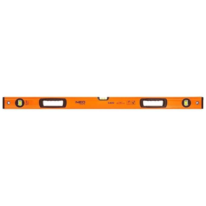 Neo Tools 71-144