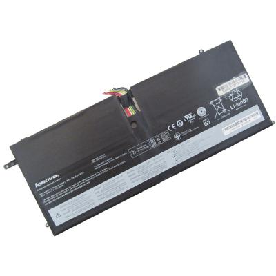 Lenovo A47035