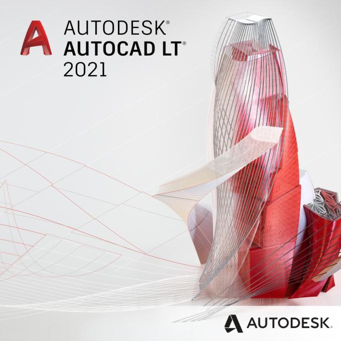 Autodesk 057I1-006845-L846