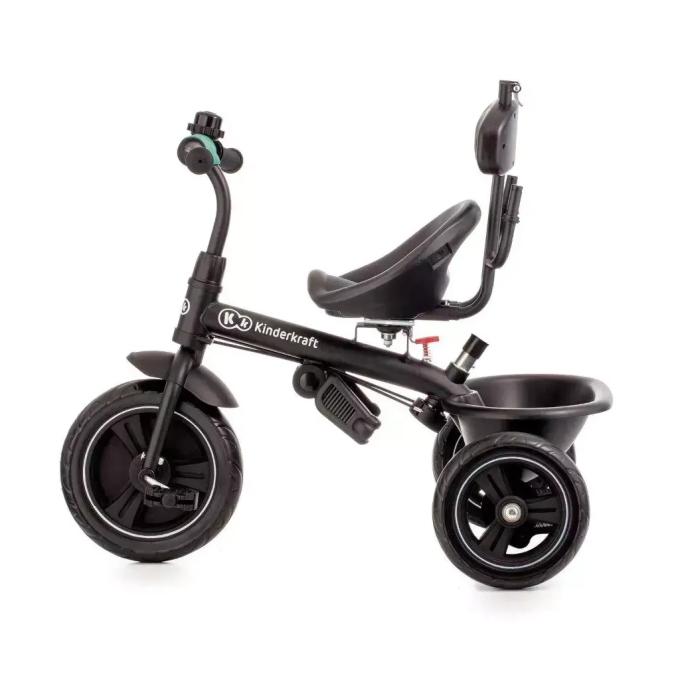 Kinderkraft 5902533915613